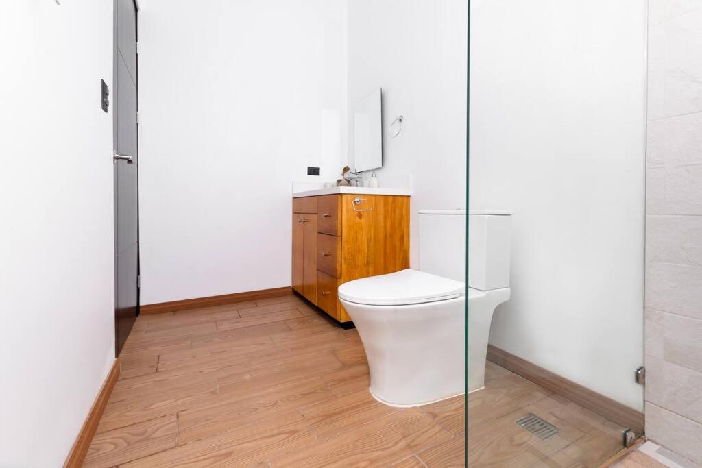 Casa Coral - Great Location - High Speed Internet Villa Uvita Bagian luar foto